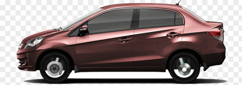 HONDA AMAZE Car Door Compact City Toyota PNG