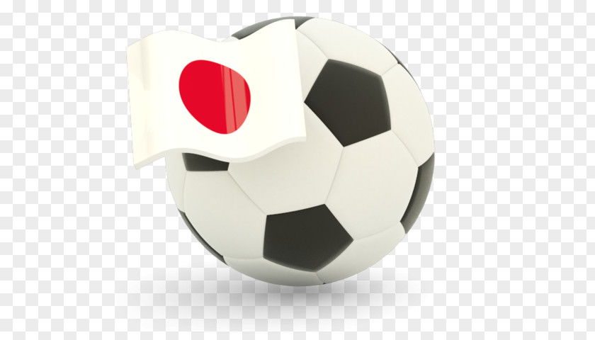 Japan Football Player England Ukraine National Team PNG