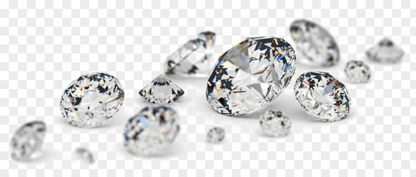 Jewellery Gemological Institute Of America GP Israel Diamonds Culet PNG