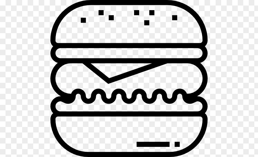 Junk Food Fast Hamburger Take-out PNG