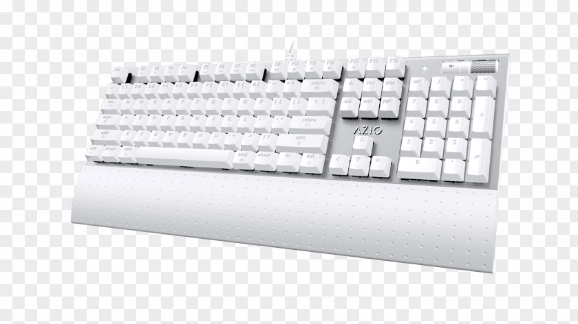 Keyboard Computer Backlight Function Key USB PNG