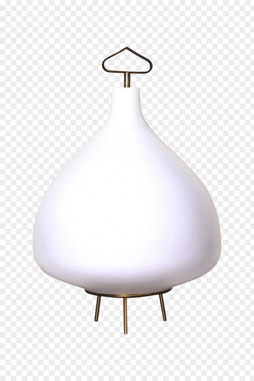 Light Electric Table Fixture Lighting PNG