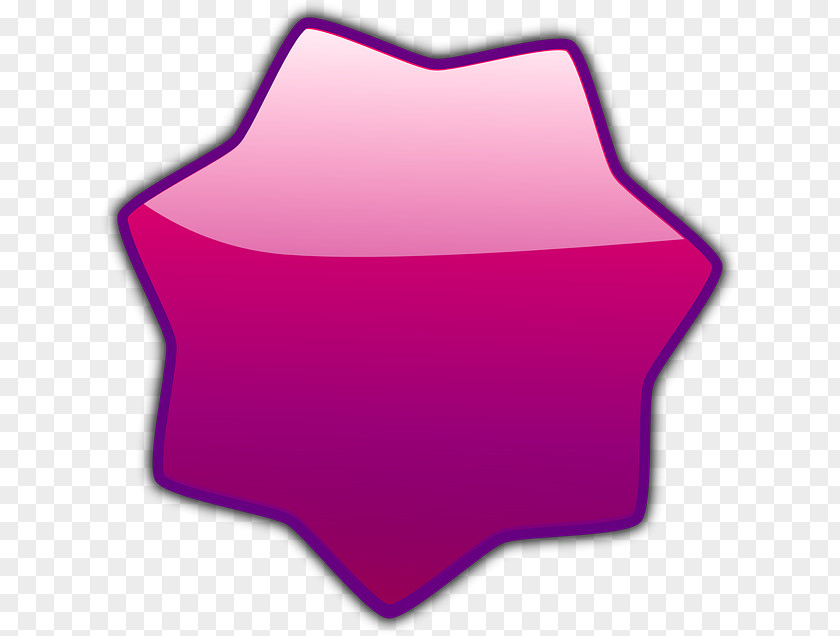 Lilac Clip Art PNG