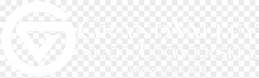 Line Brand Paper White PNG
