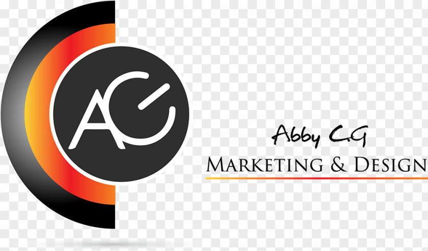 Marketing Content Brand Logo Digital PNG