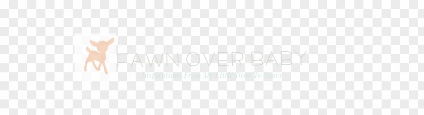 Mother Infant Adornment Logo Brand Font Line PNG