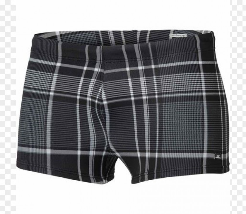 O'neill Dynasty Trunks Swim Briefs Slip Underpants PNG