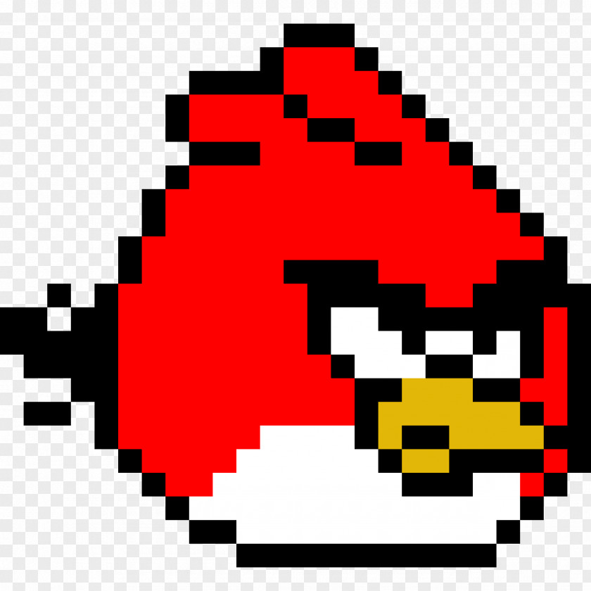 Pixel Angry Birds Minecraft Flappy Bird Art Drawing PNG
