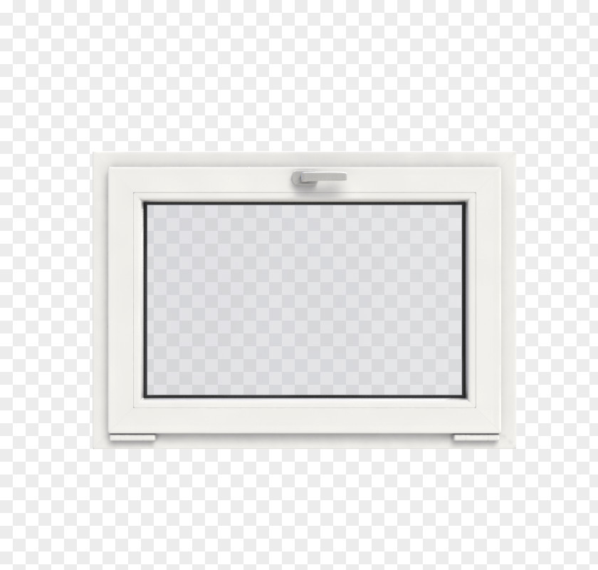 Product Design Rectangle PNG