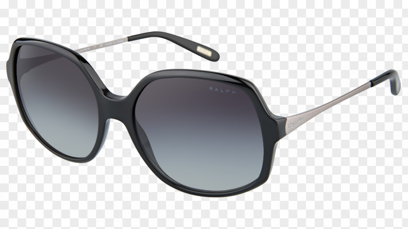 Ralph Lauren Sunglasses Gucci Fashion Eyewear Sunglass Hut PNG