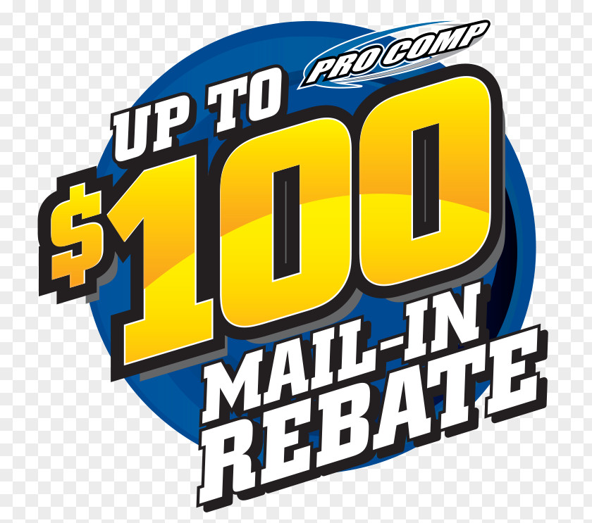 Rebate Discounts And Allowances Brand Tire PNG