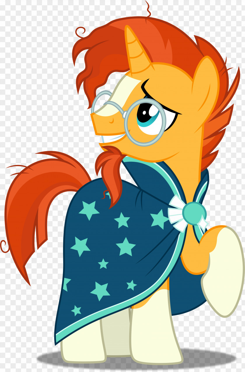 Season 6My Little Pony Vector Clipart Twilight Sparkle Sunset Shimmer Flash Sentry My Pony: Friendship Is Magic PNG