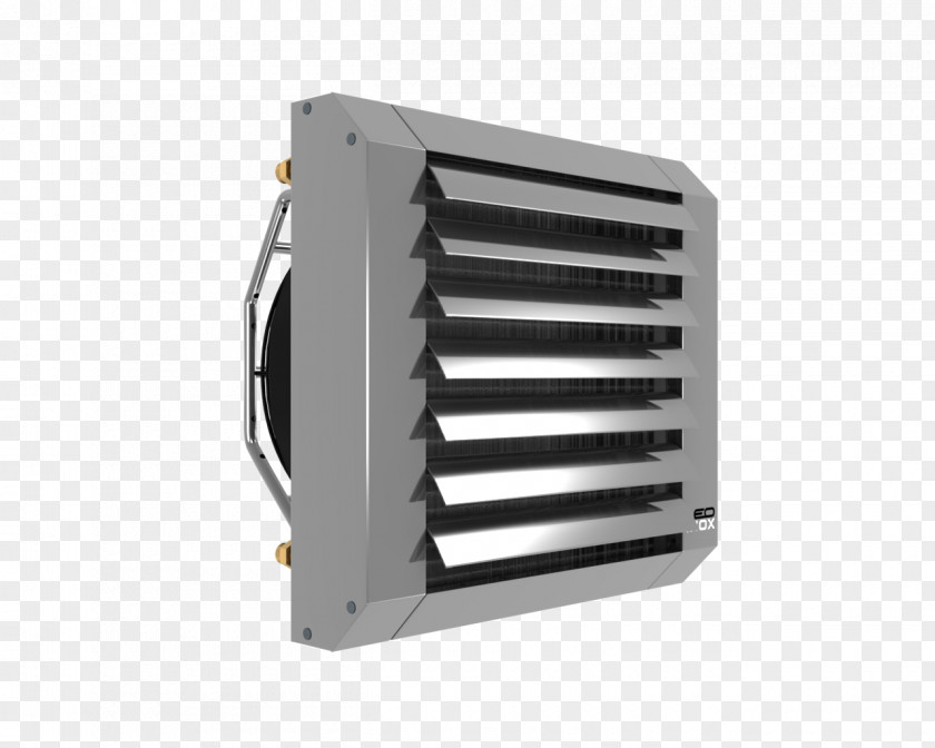 Space Heater Berogailu Air Radiant Heating Heat Exchanger PNG