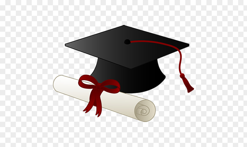 Student Cap Graduation Ceremony Academic Degree Education Clip Art PNG