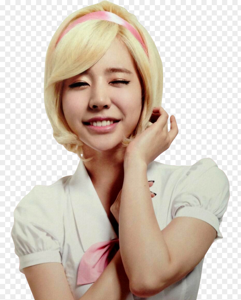 Sunny Girls' Generation World Tour Girls & Peace PNG Peace, sunny clipart PNG