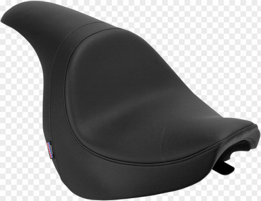 Suzuki Boulevard C50 Harley-Davidson Super Glide Seat Chair Plastic PNG