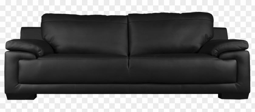 Table Couch Sofa Bed Furniture PNG