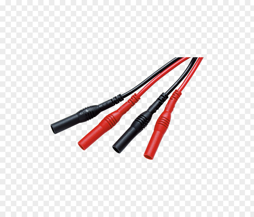 Trombone Electrical Cable Network Cables Computer Marketing Technology PNG