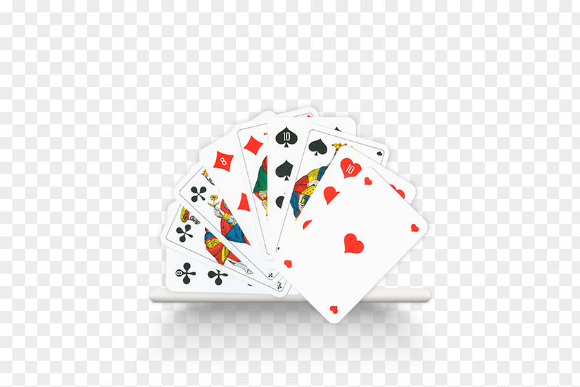 Wengen Switzerland Gambling Card Game Product Design PNG