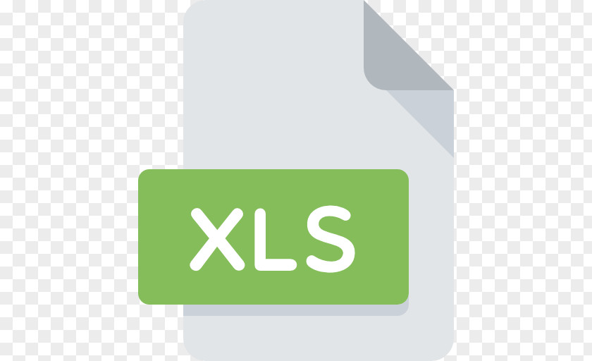 XLS File Format Specification Xls Spreadsheet Microsoft Excel PNG