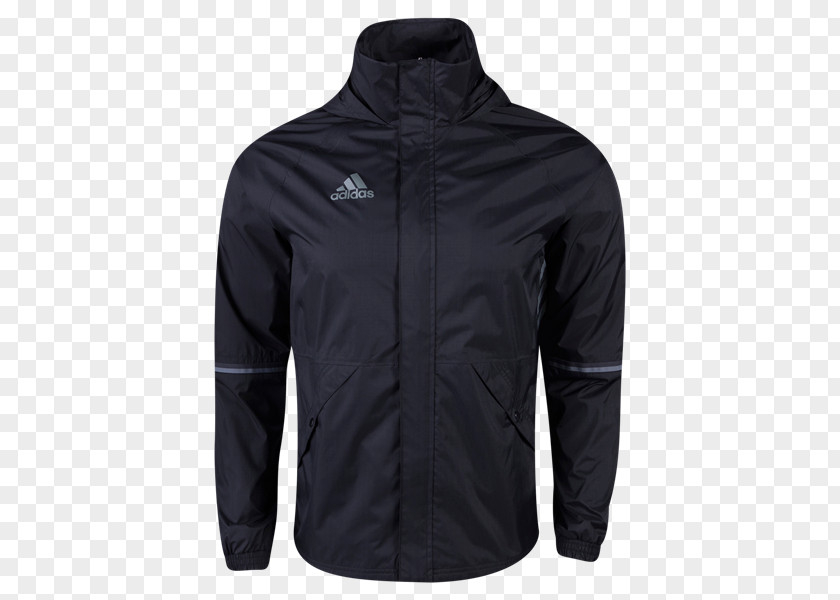 Adidas Jacket With Hood The North Face Parka Clothing Coat PNG