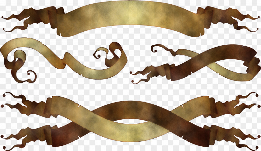 Auto Part Brass Metal PNG
