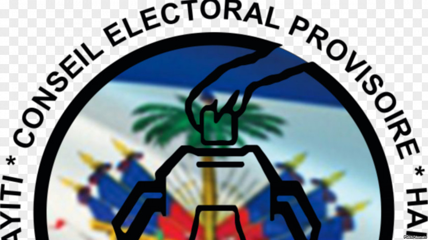 Ayiti Tv Programming Haitian Creole Provisional Electoral Council Presidential Election, November 2016 PNG