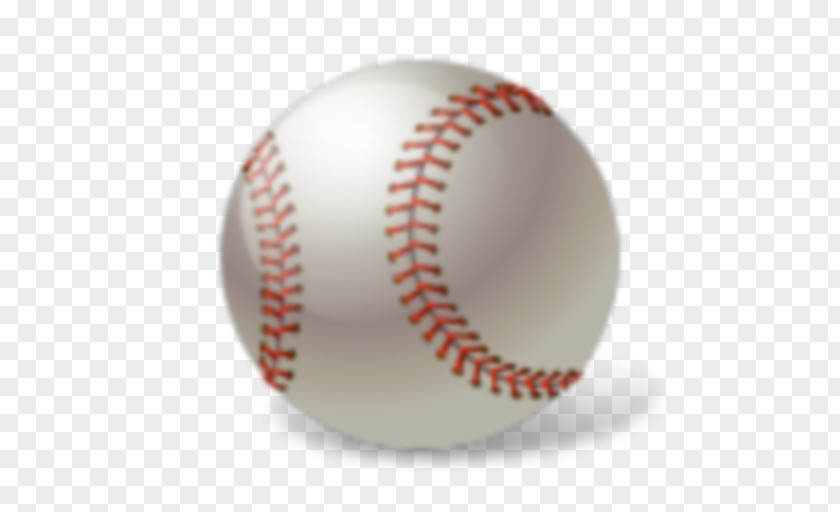 Baseball Sport Batting Order Tee-ball PNG