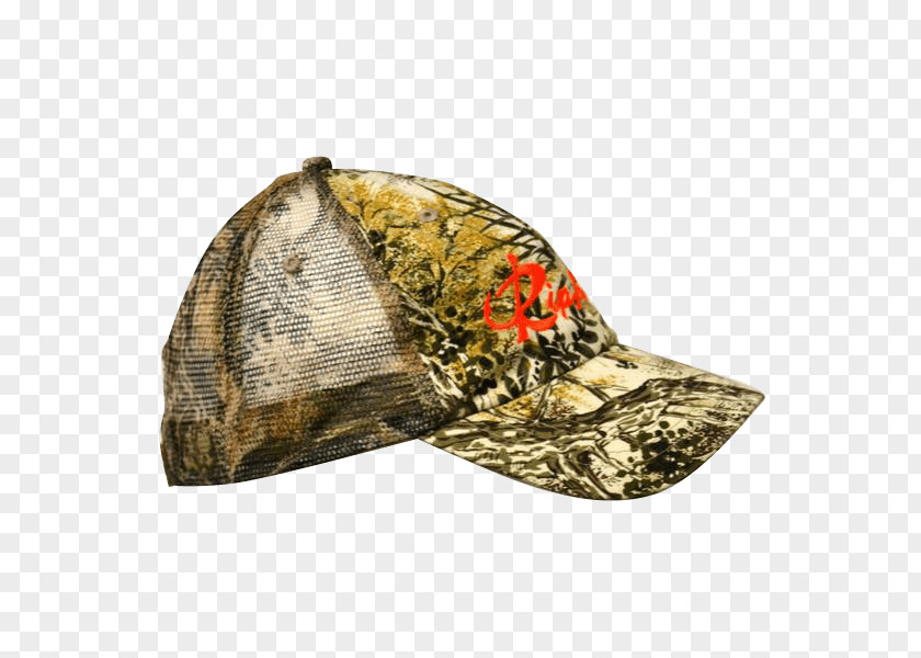 Camo Mesh Hats Baseball Cap PNG