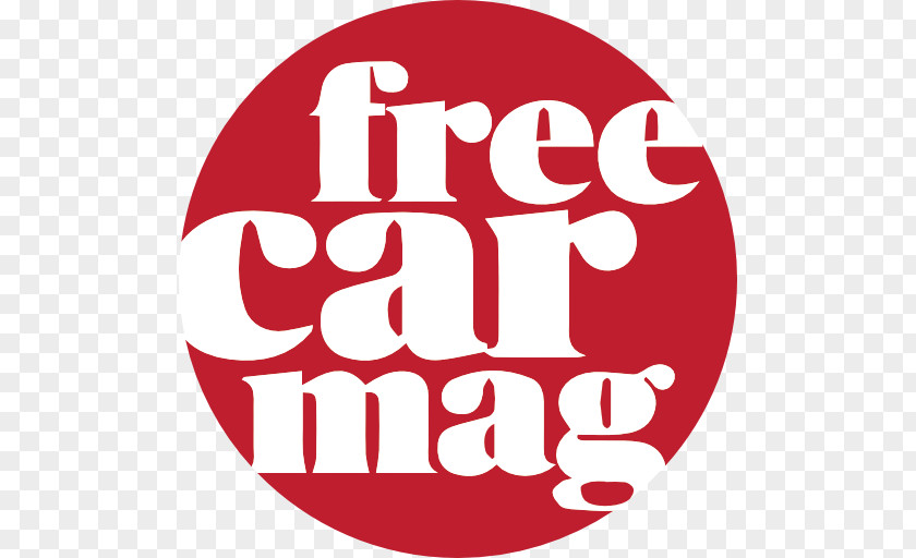 Car Classic Peugeot Auto Show Automobile Magazine PNG
