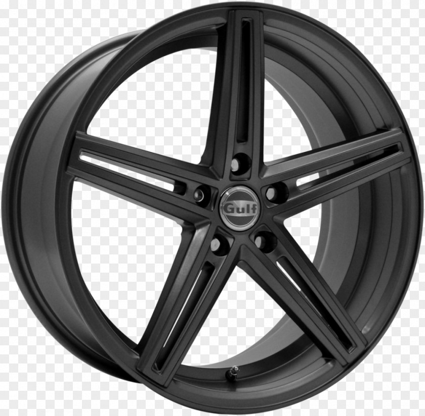 Car Sport Utility Vehicle Wheel Sizing Tire PNG