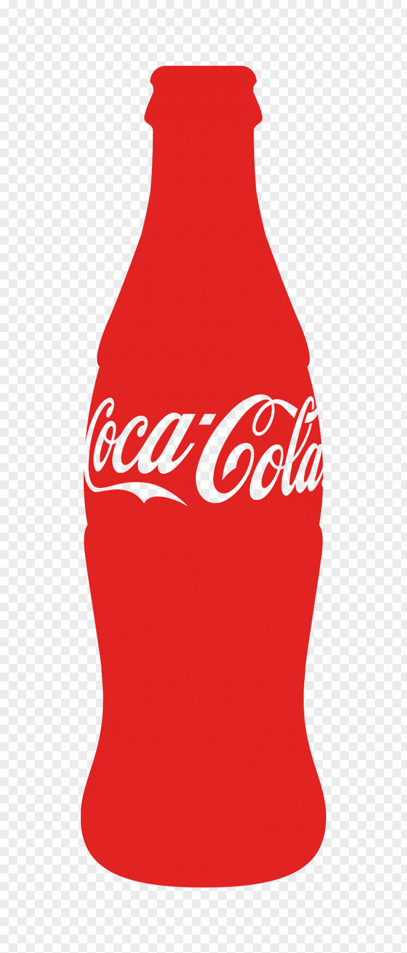 Coca Cola The Coca-Cola Company Fizzy Drinks Sprite Beverages Florida PNG