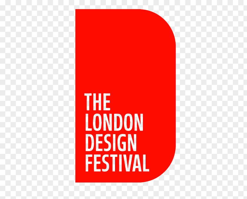 Design London Festival September Interior Services PNG