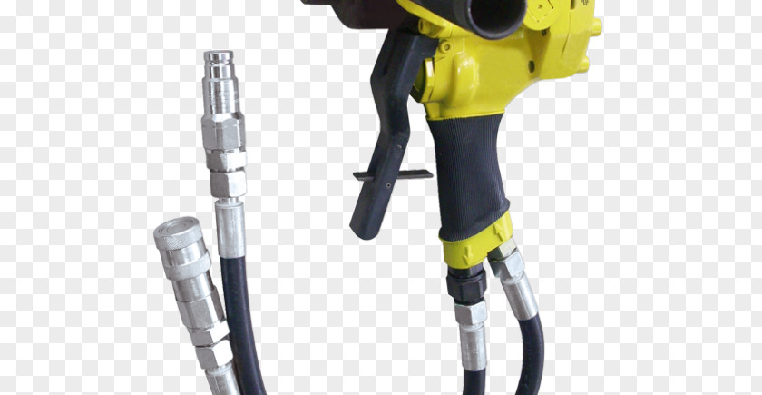 Eugene Power Tool Repair Machine PNG