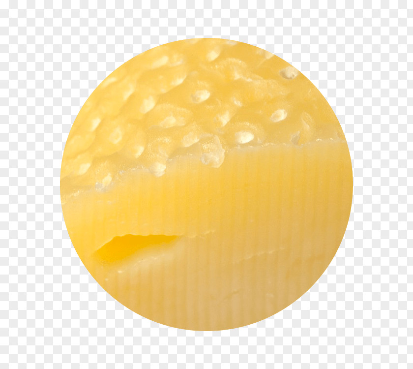 Fabrication Du Fromage Wax PNG