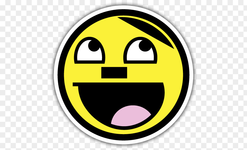 Face Smiley Rendering Emoticon Clip Art PNG