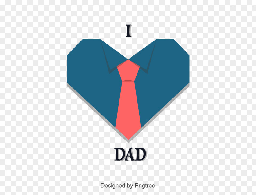 Father's Day Encapsulated PostScript PNG