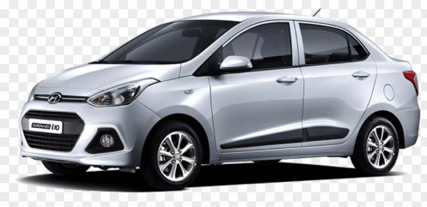 Ford Figo 2018 Hyundai I10 Xcent I20 Motor Company PNG