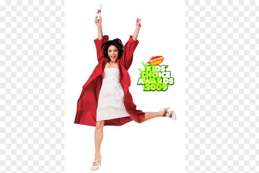 Forever Charmed Gabriella Montez High School Musical YouTube Animated Film PNG