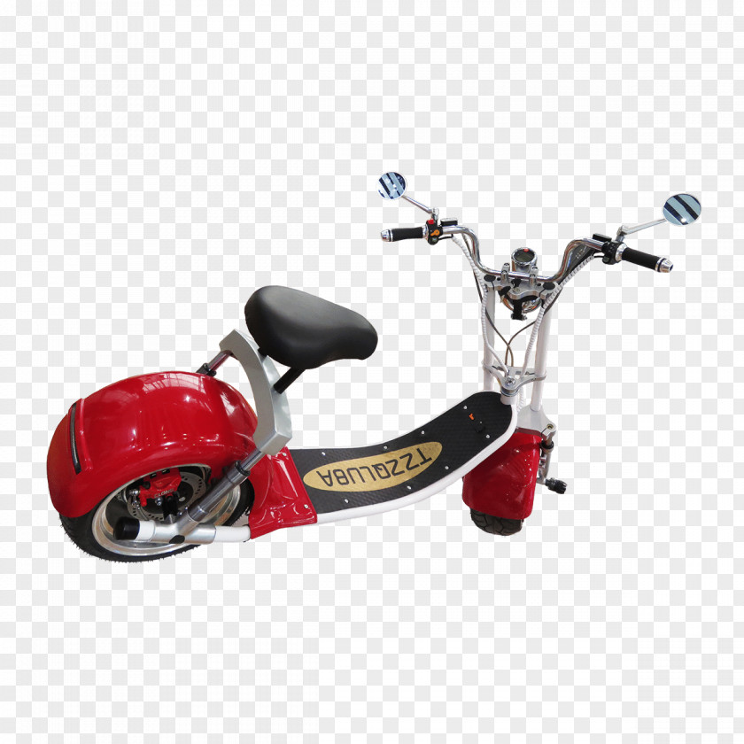 Harley Motorized Scooter Harley-Davidson Motorcycle Cruiser PNG