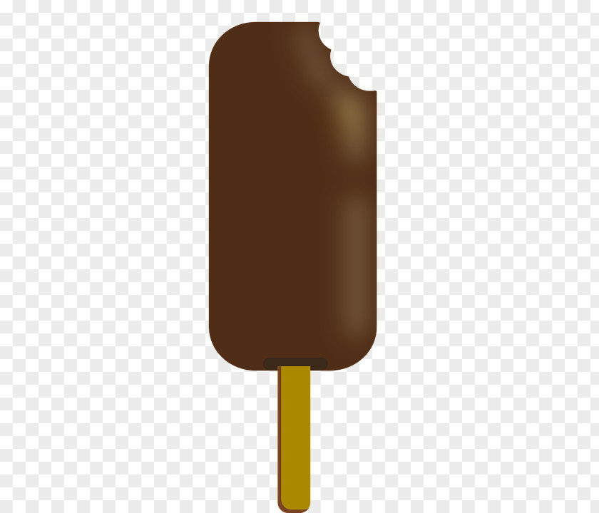 Ice Cream Chocolate Bar Nestlé Crunch PNG