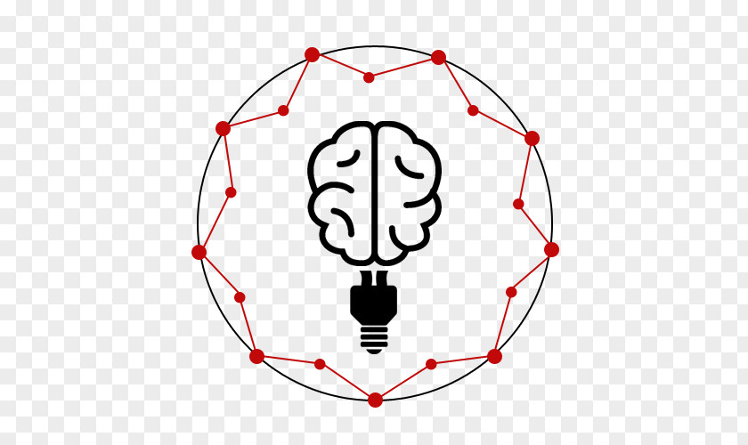 Intellectual Brain Icon Design Clip Art PNG
