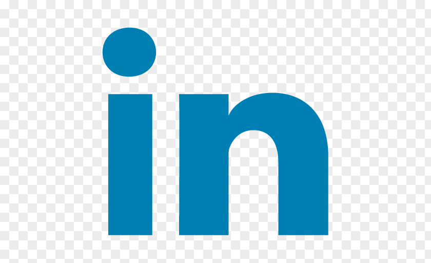 Linked LinkedIn Clip Art PNG
