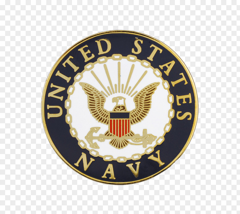 Los Angeles United States Navy Reserve Logo Naval Officers Training Corps PNG