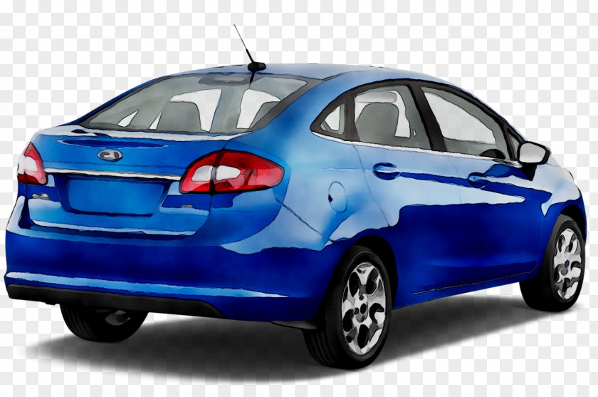 Mid-size Car Ford Motor Company Compact Full-size PNG