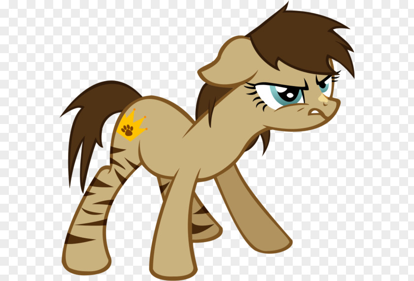 Mustang Pony Mane Cat Canidae PNG