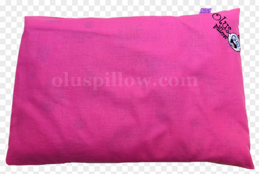Pillow Throw Pillows Cushion Memory Foam PNG