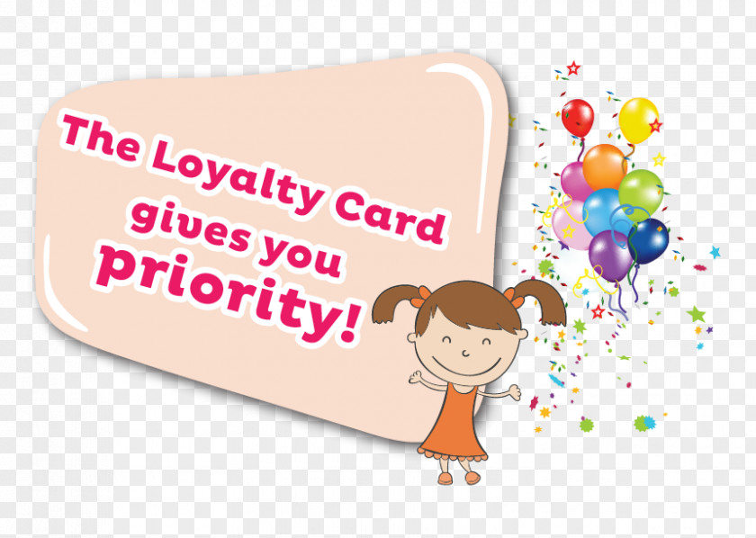 Preferential Sales Promotion Loyalty Program Credit Card Stored-value Fidelity Investments PNG