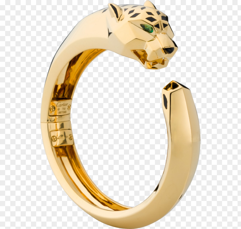 Ring Earring Jewellery Bracelet Tsavorite PNG