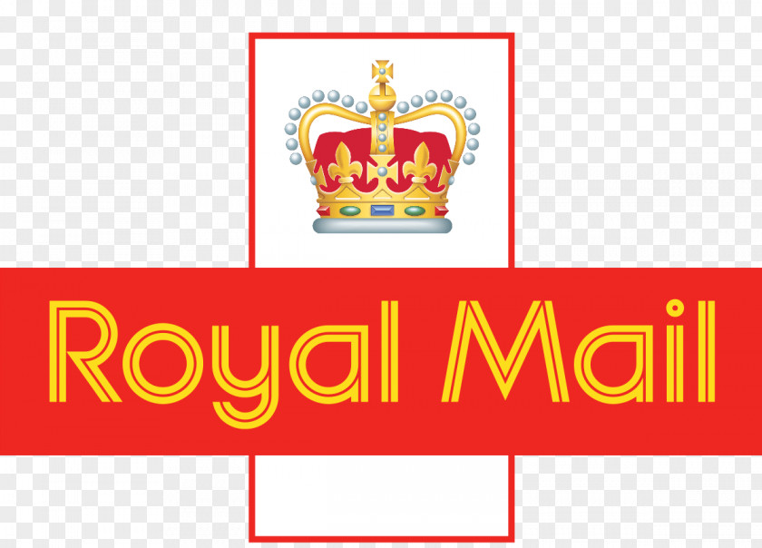 Royal Mail Delivery United States Postal Service Business PNG